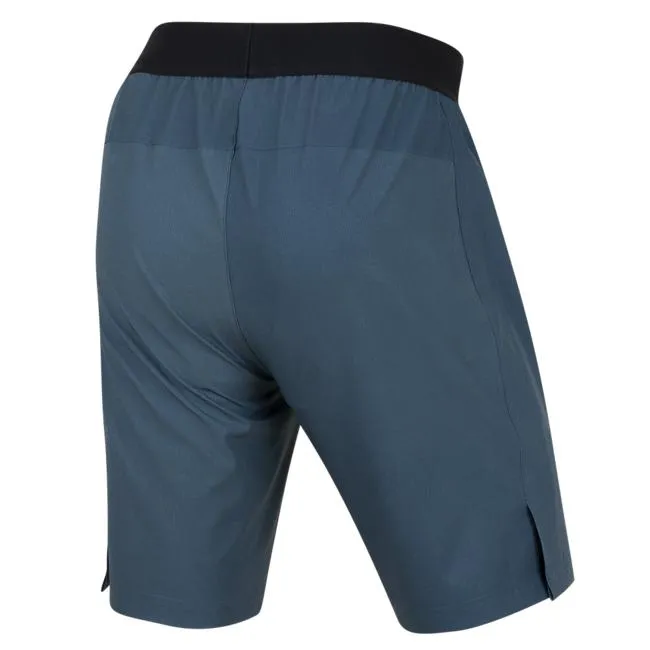 Men's Prospect 2/1 Bike Shorts