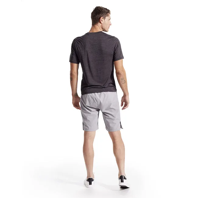 Men's Prospect 2/1 Bike Shorts