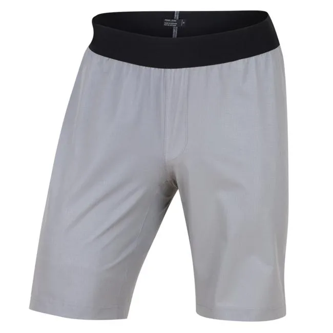 Men's Prospect 2/1 Bike Shorts