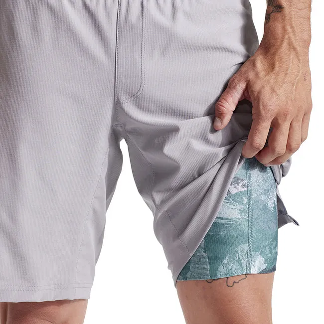 Men's Prospect 2/1 Bike Shorts