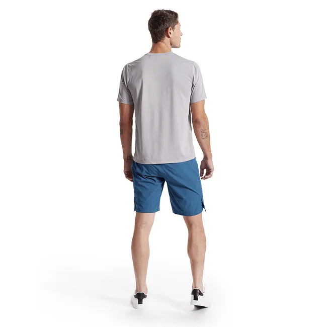 Men's Prospect 2/1 Bike Shorts