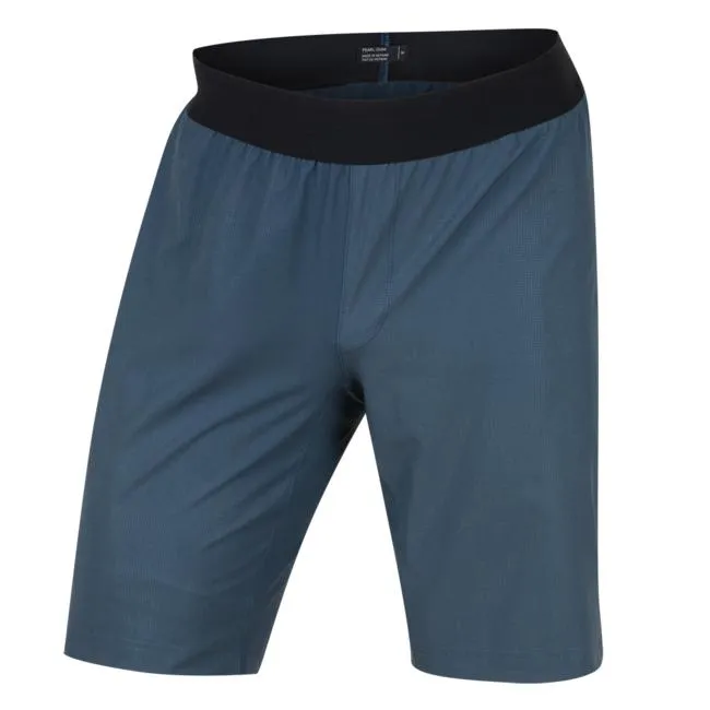 Men's Prospect 2/1 Bike Shorts