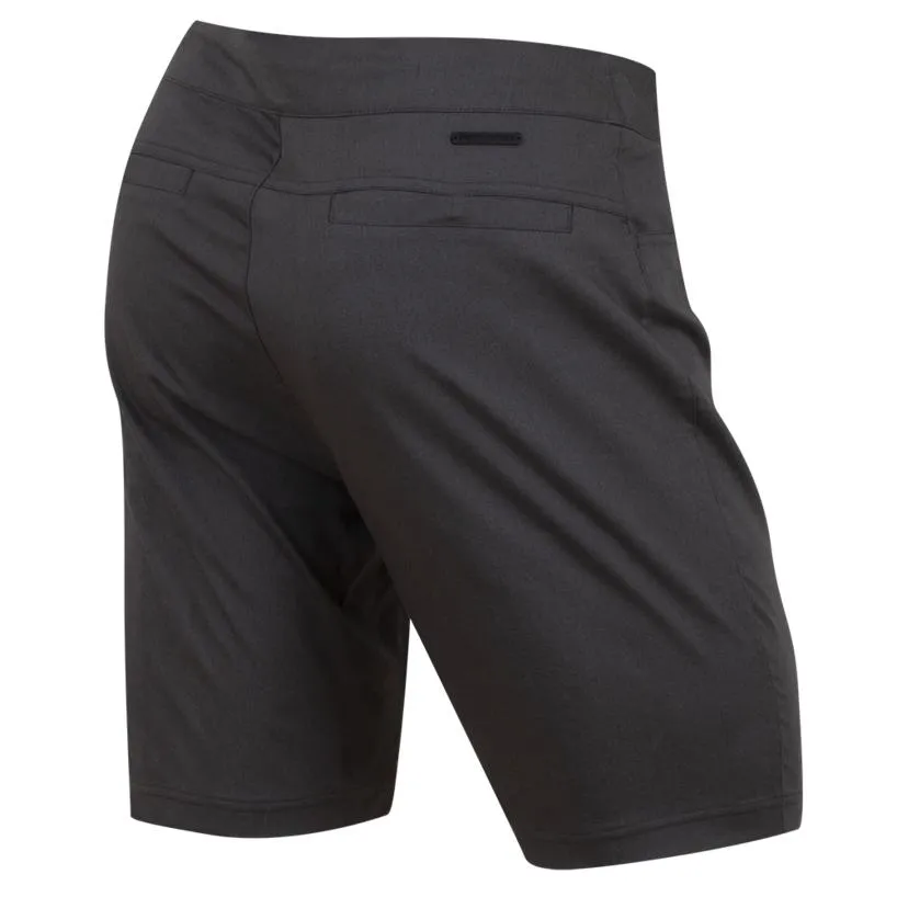 Men's Rove Mountain Bike Shorts