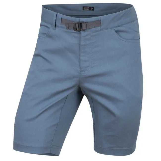 Men's Rove Mountain Bike Shorts