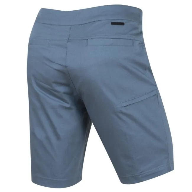 Men's Rove Mountain Bike Shorts