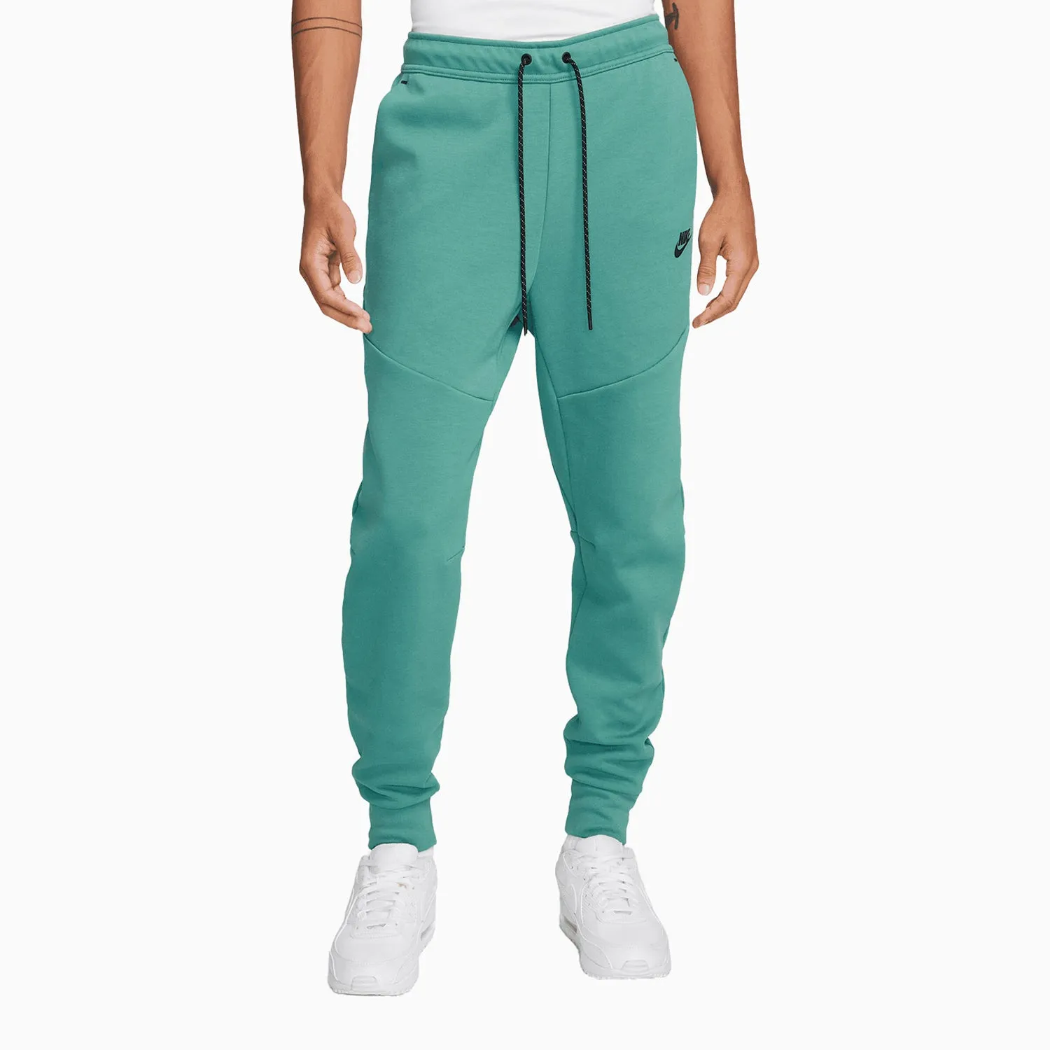 Men's Sportswear Tech Fleece Sweat Pant