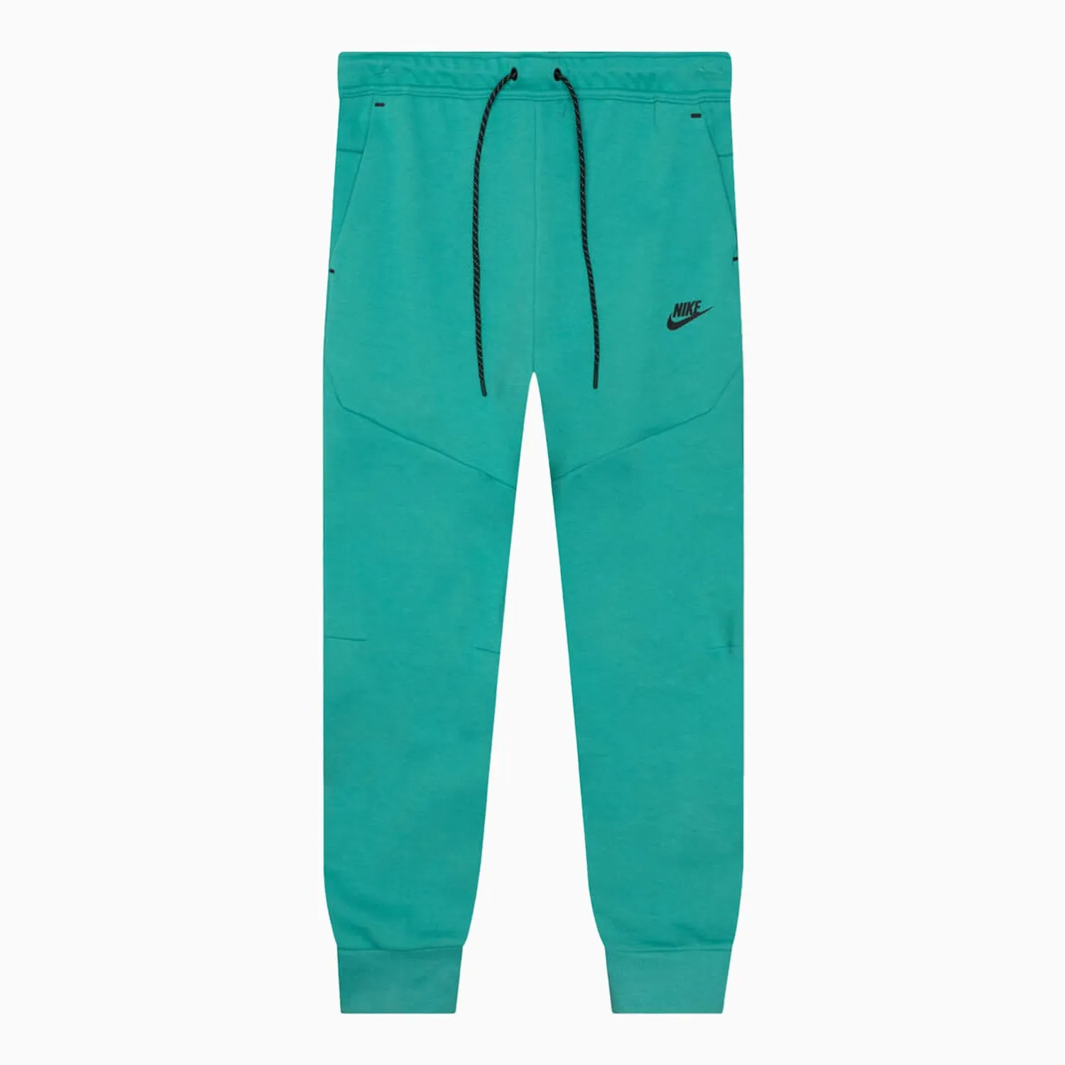 Men's Sportswear Tech Fleece Sweat Pant