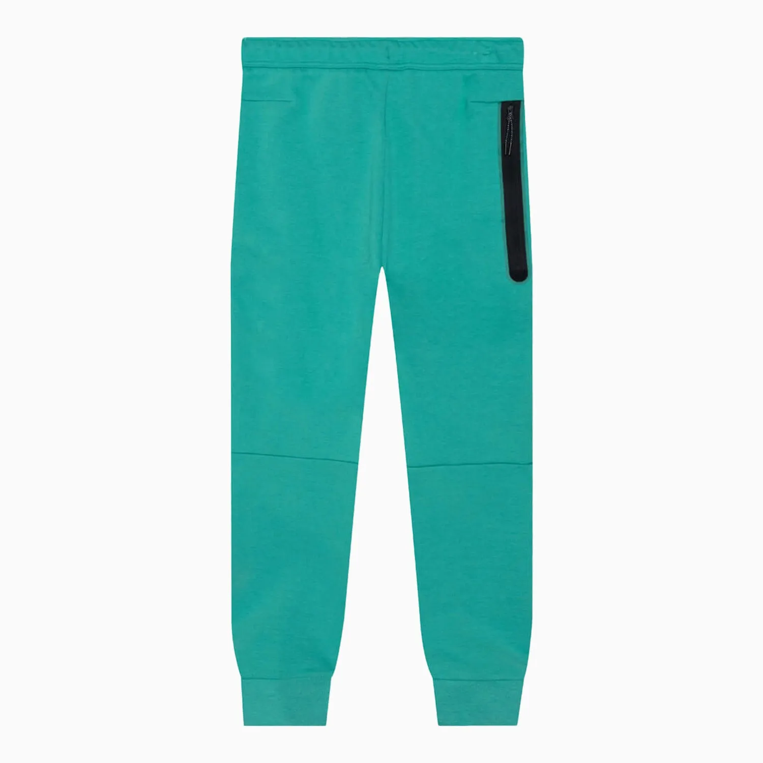 Men's Sportswear Tech Fleece Sweat Pant