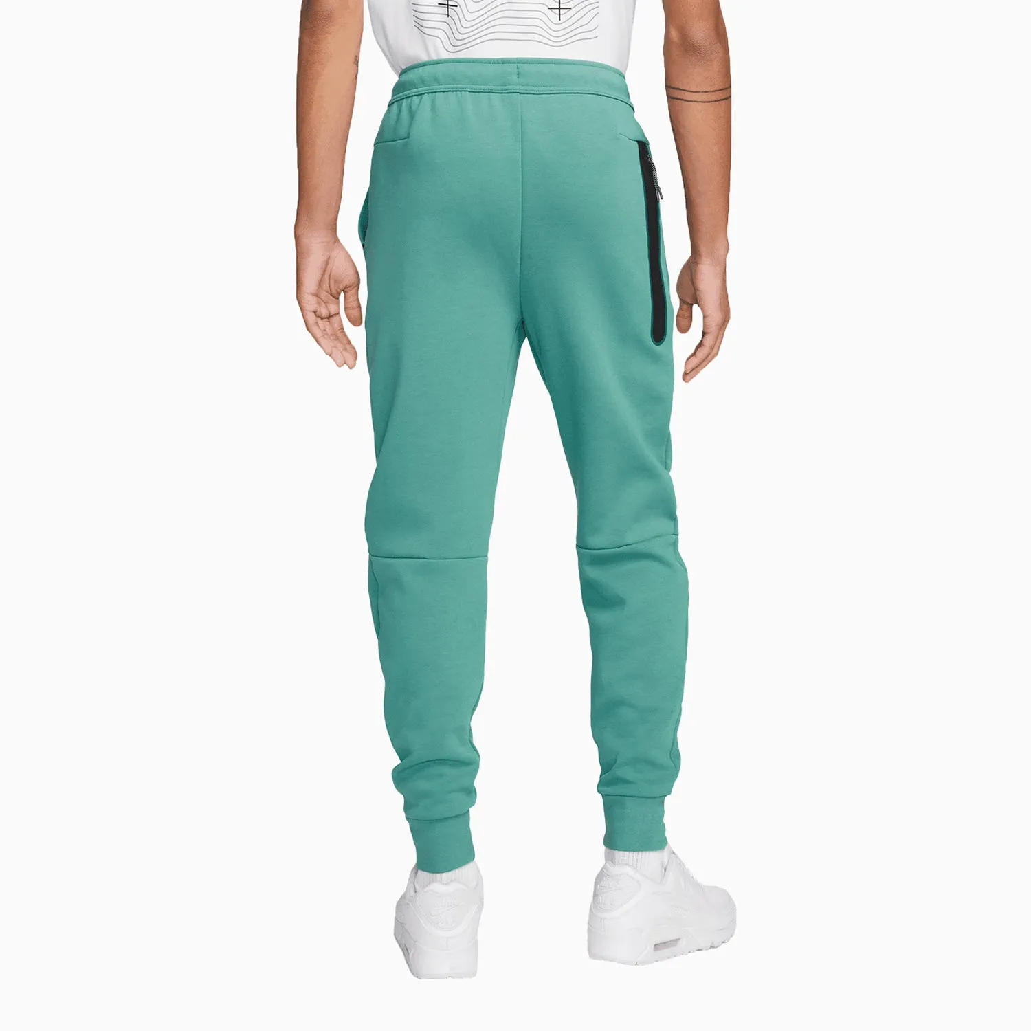 Men's Sportswear Tech Fleece Sweat Pant