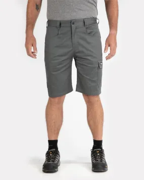 Men's Stretch Tracker Work Shorts