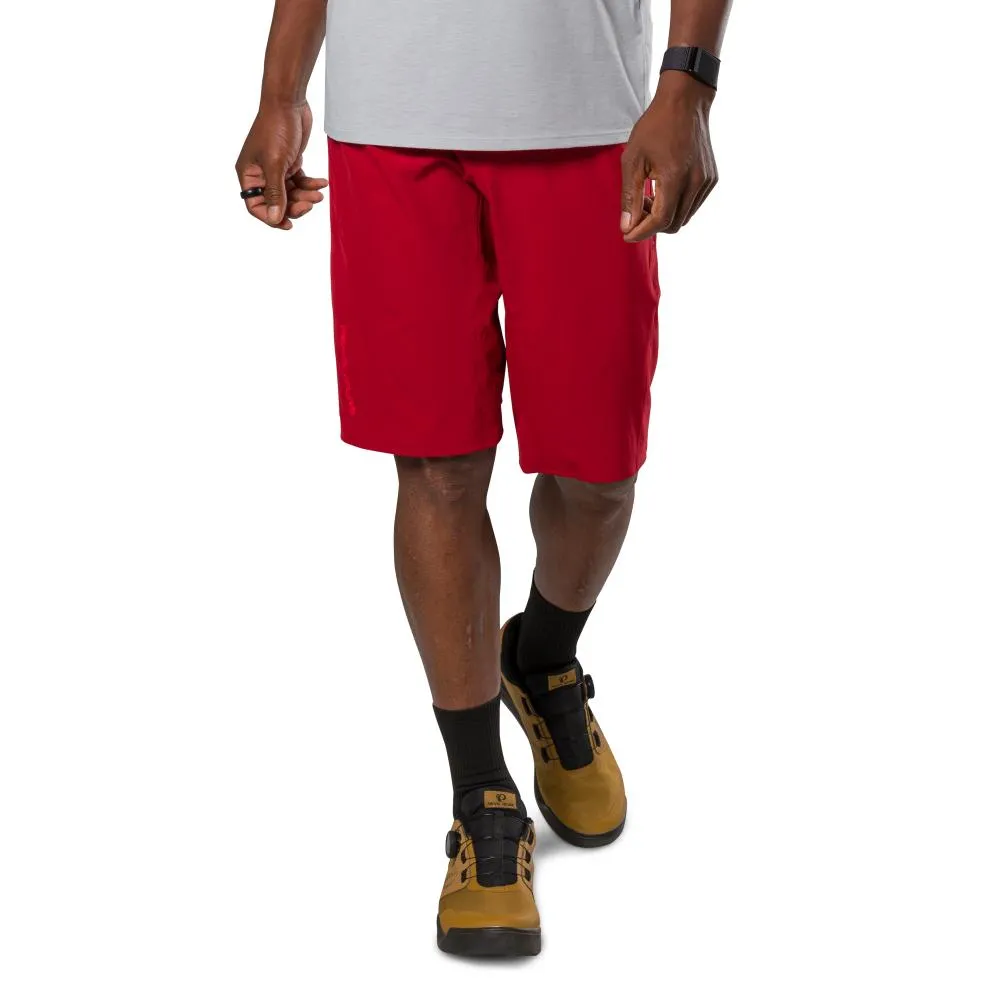 Men's Summit Shell Shorts