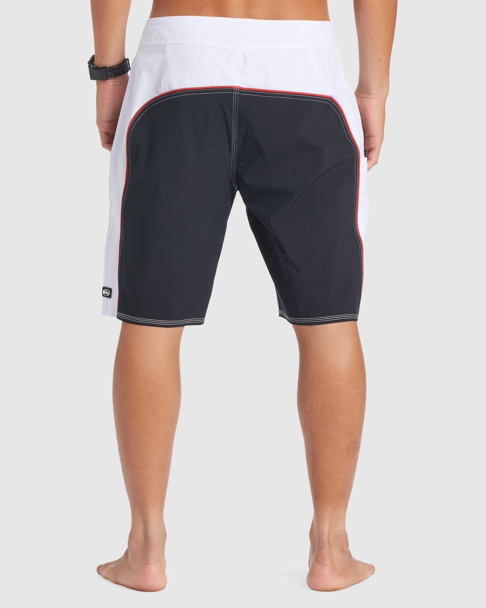 Mens Surfsilk Modular 20" Boardshorts