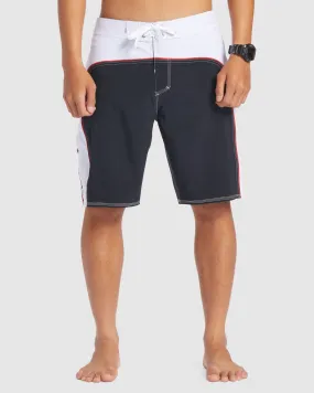 Mens Surfsilk Modular 20" Boardshorts