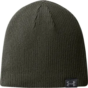 Men's UA Basic Beanie