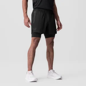 Men's UltraLite 6" Liner Short