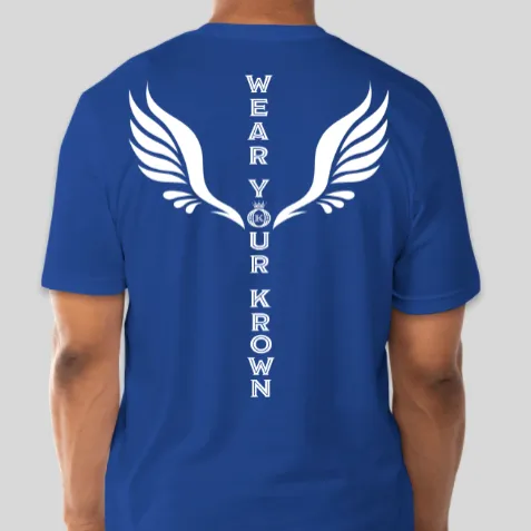 Mentor T-Shirt