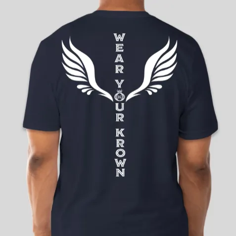 Mentor T-Shirt