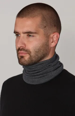 Merino Activewear Snood