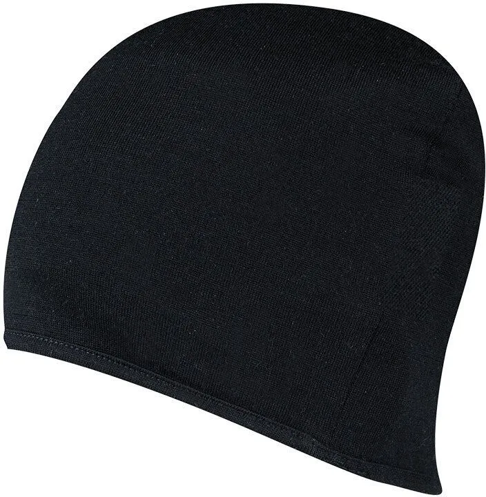 Merino Skull Cap