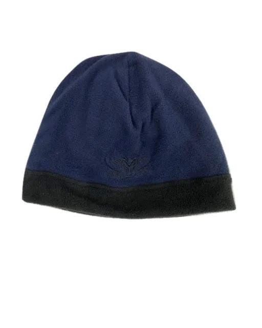 Micro Beanie