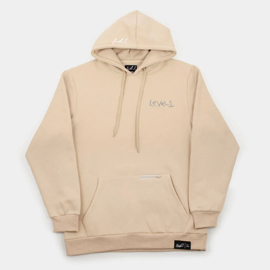 Mobak Hoodie