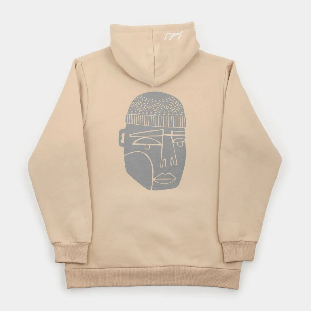 Mobak Hoodie