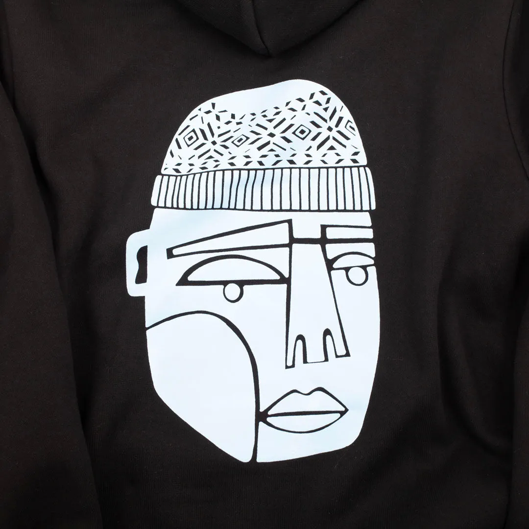 Mobak Hoodie