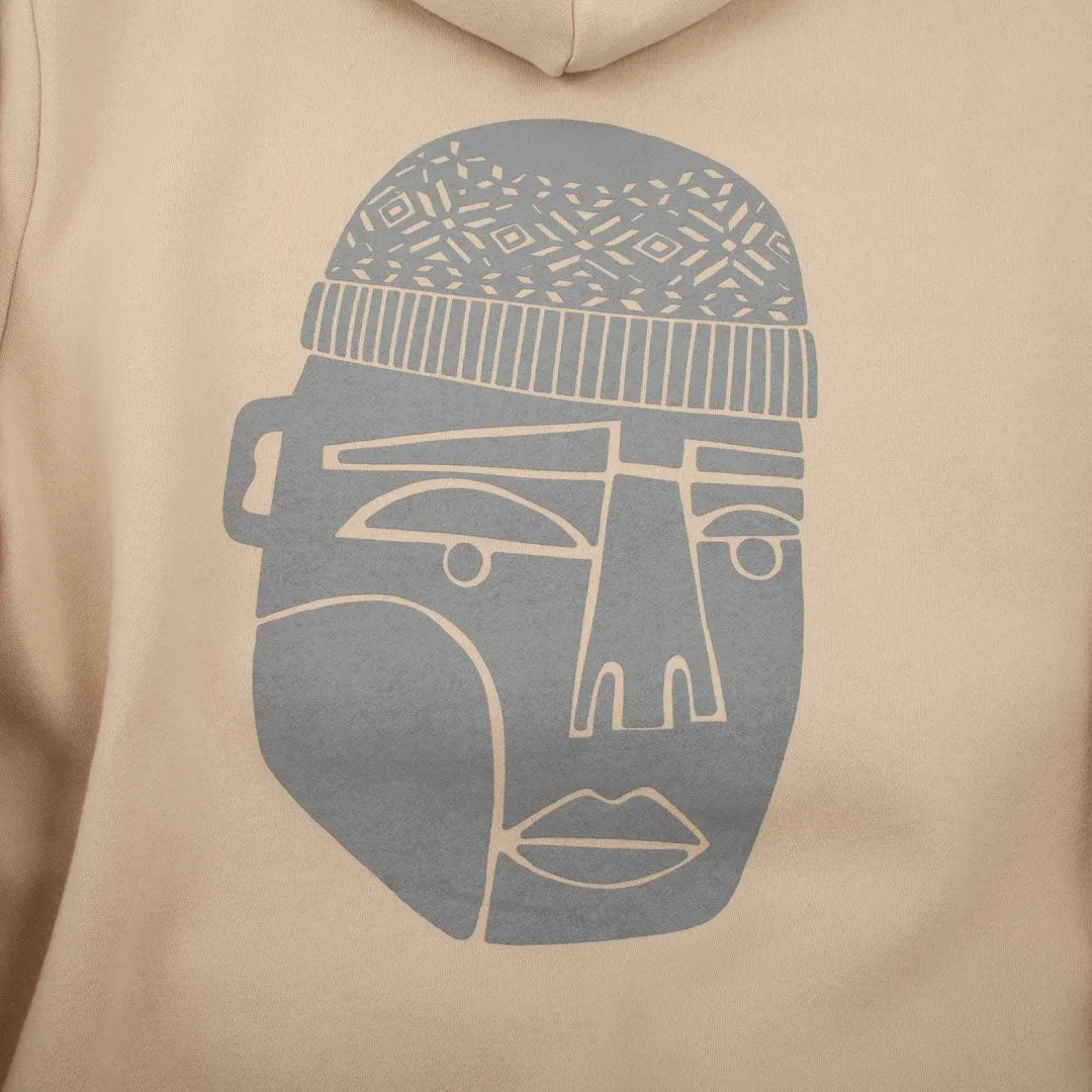 Mobak Hoodie