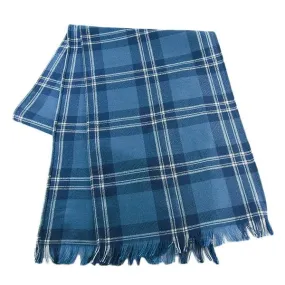 Murray Ancient Light Weight Tartan Scarf