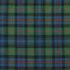 Murray Ancient Light Weight Tartan Scarf