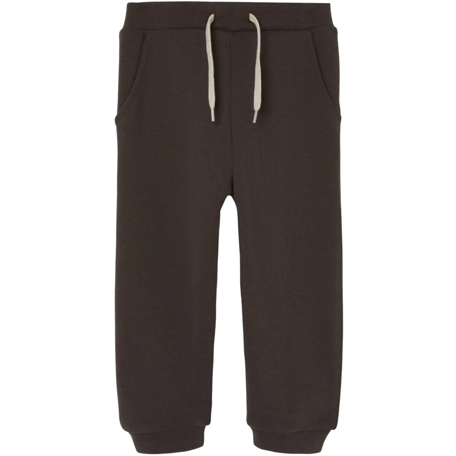 Name It Bracken Obear Sweatpants