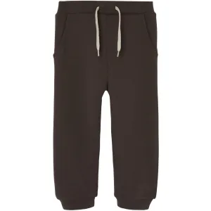 Name It Bracken Obear Sweatpants