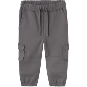 Name It Castlerock Simon Regular Sweatpants