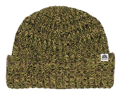 Nomad Beanie