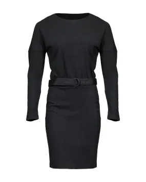 Nornelina Long Sleeve Dress