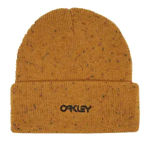 Oakley B1B Speckled Beanie