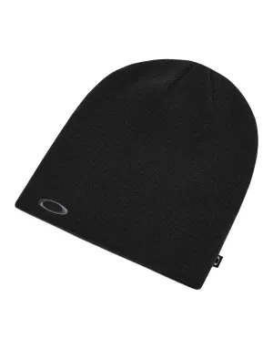 Oakley Fine Knit Beanie