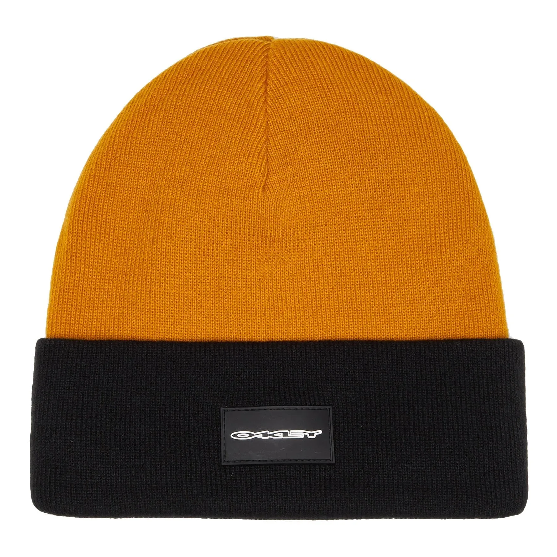 Oakley TC Stretch Logo Beanie