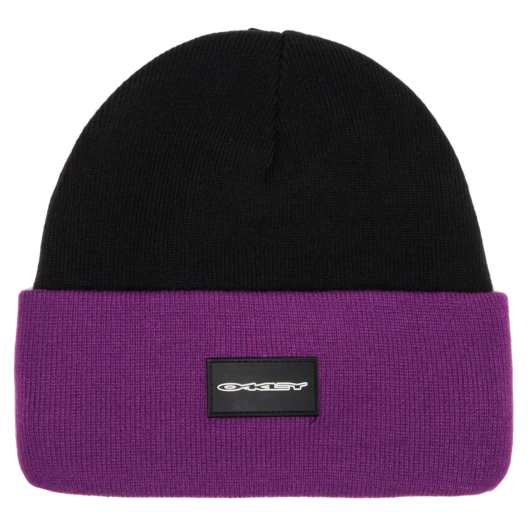 Oakley TC Stretch Logo Beanie