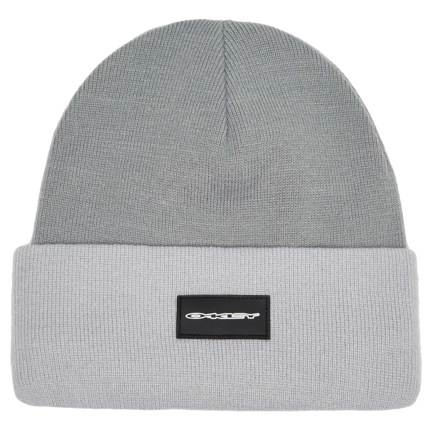 Oakley TC Stretch Logo Beanie