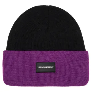 Oakley TC Stretch Logo Beanie