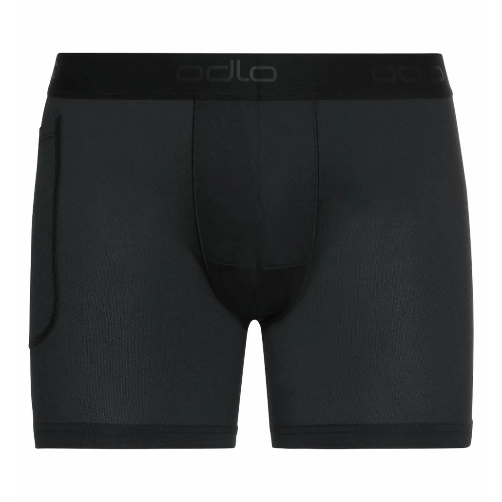 Odlo Men's Short inner brief Active 5 inch