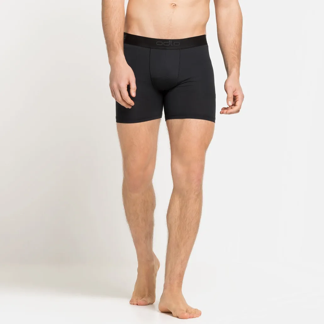 Odlo Men's Short inner brief Active 5 inch