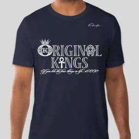 Original Kings T-Shirt