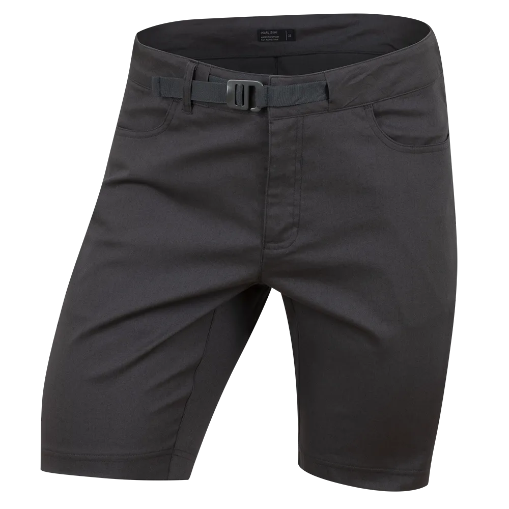 PEARL IZUMI 2023 Rove Short - Men's - Closeout