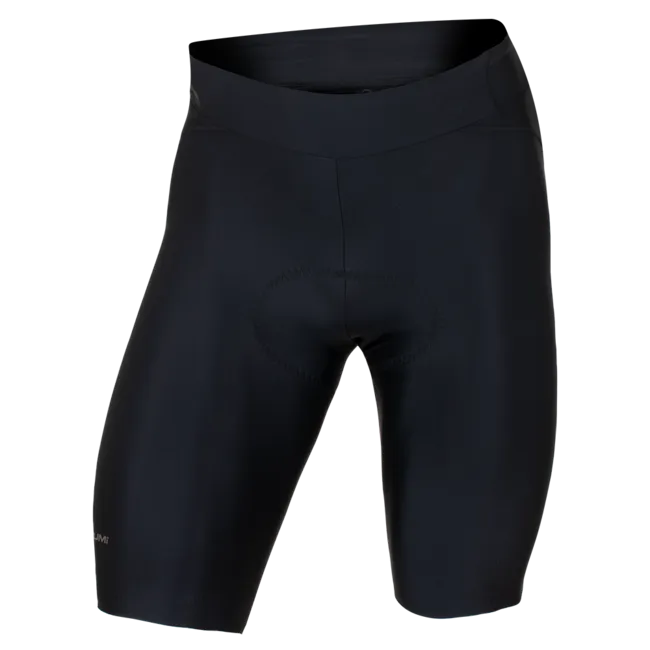 PEARL IZUMI Attack Air Short - Men's