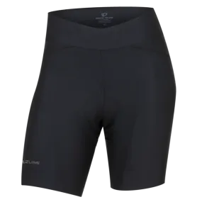 PEARL IZUMI Attack Air Short - Women's