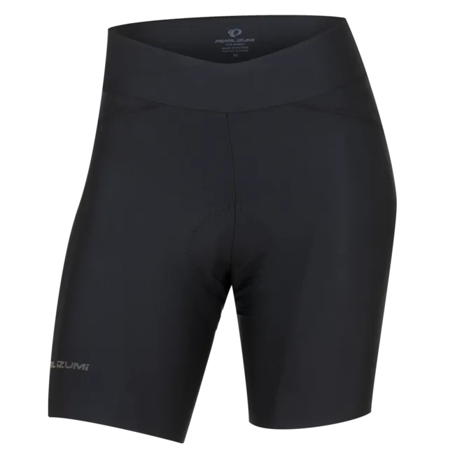 PEARL IZUMI Attack Air Short - Women's