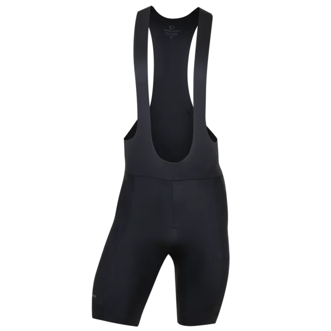 PEARL IZUMI Expedition Bib Short - Men's