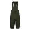 PEARL IZUMI Expedition Bib Short - Men's